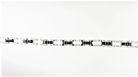 Bracciale Hornet Uomo in Acciaio HB12019A - HB12019A